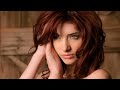 I See Right Through To You Video preview