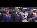 Finish This Fight - Dez Bryant #3 Finish This Fight - Dez Bryant #2