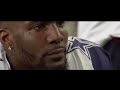 Finish This Fight - Dez Bryant #4 Finish This Fight - Dez Bryant #4