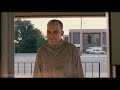 Sling Blade 3 12 Movie Clip French Fried Potaters 1996 images Sling Blade 3 12 Movie Clip French Fried Potaters 1996
