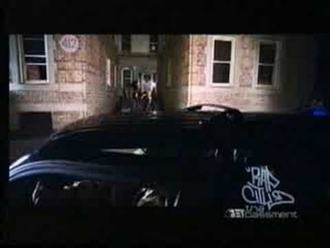 Eve-Love Is Blind