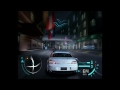 Need For Speed Carbon - Part 12 - Yumi