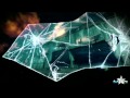 Split/Second - Intro