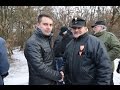 „A Jobbik nem fordított hátat az Új Magyar Gárdának”