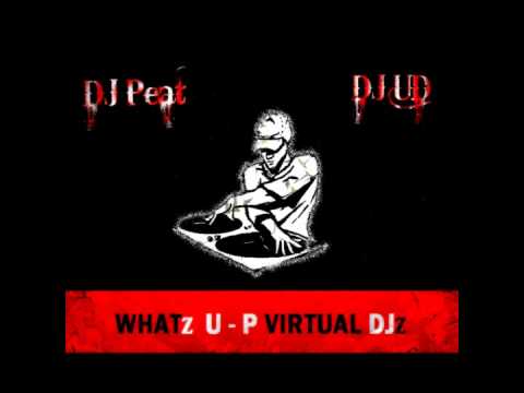 Dil Ding Dong Ding Dole - Boldmix