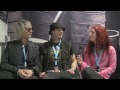 aor interview