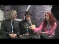 aor interview