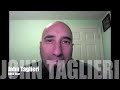 John Taglieri - Testimonial