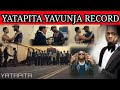 NEWS | NYIMBO YA DIAMOND PLATNUMZ "YATAPITA" YAVUNJA RECORD DAKIKA KADHAA YAVUNJA RECORD DUNIANI