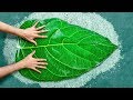 22 CEMENT AND CLAY DIY IDEAS