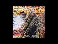 Conquerors Video preview