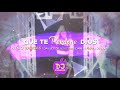 Nyno Vargas - Que te perdone Dios (Remix) feat. Daviles de Novelda, DaniMFlow, Loukas _ DJ ADEMARO