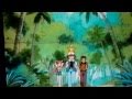 Pokemon - Pokerap full version (english)
