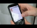 Foto pequena Preview Samsung I7500 Galaxy