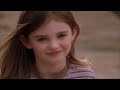 Flipped Trailer HD