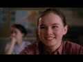 Flipped Trailer HD