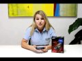Foto pequena Celular Samsung Star Lite TV GT-I6230