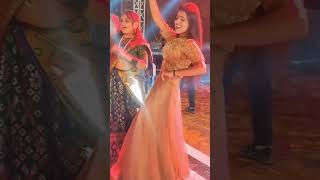 Munde Aur Kudiyan Disco Bhangra Karne Aaye Hai Udit Narayan, Alka Yagnik Shapath Hd Songsjackie