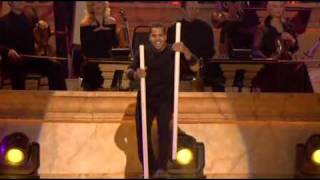 Yanni Best Energetic Sexiest Live Music 1 Yanni Best Energetic Sexiest Live Music 1