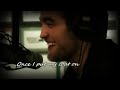 Robert Pattinson Never Think With Lyrics images Robert Pattinson Never Think With Lyrics