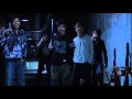 映画『ガチバンMAX』予告編