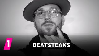 Watch Beatsteaks Fragen video