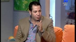 dr mohamed khairy shahin dr mohamed khairy shahin