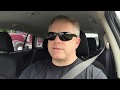 Awareness of Camping World Insurance, Tips for RV Insurance Shopping and RV News failure?