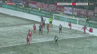 4qBSjk3DeeE Video Image