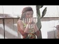 Sting - Shape Of My Heart (Henry Andrés Remix)
