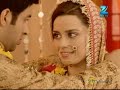 image Rab Se Sona Ishq Watch Full Episode 38 Of 5th September