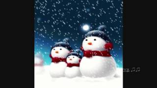 Watch Nat King Cole Caroling Caroling video