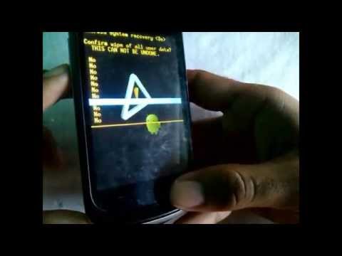 Hard reset zte v795 location great hard reset zte v795 Plaza