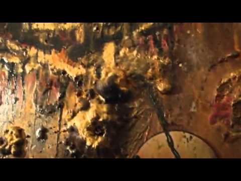 Concorso Nazionale di Pittura Via Ruzzina 2011 - Pro Loco Adria