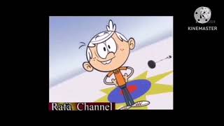 Reupload The Gummy Bear Song But Is Lincoln Loud Short Version Incomplete