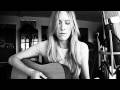 They'll Haunt Me Tonight Original Kappa Danielson Singer Songwriter