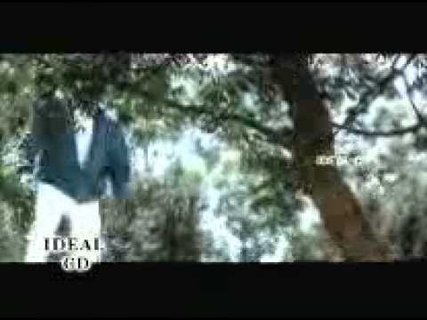 kitni hasrat hai humain tum se dil lagane ki