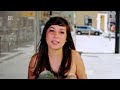 Sara Lugo - Locked Away (Official Video)
