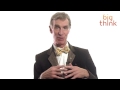 Bill Nye Talks Dogs and Explores the Lessons of Canine Evolution