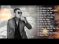 Nhạc Trẻ Hay Nhất Về Tình Yêu - Những Ca Khúc Nhạc Trẻ Buồn Nhất Khiến Ai Đang Cô Đơn Nghe Rơi Lệ thumbnail