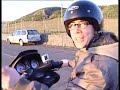 T max turbo