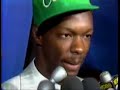Len Bias Tribute