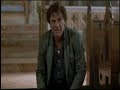 Bad Lieutenant (1992) - I'm Sorry