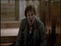 Bad Lieutenant (1992) - I'm Sorry