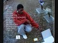 Lil' Sin a.k.a  Young Namar - Neva Been Here