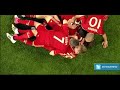 Bayern M Nchen Vs Chelsea 1 1 3 4 All ...
