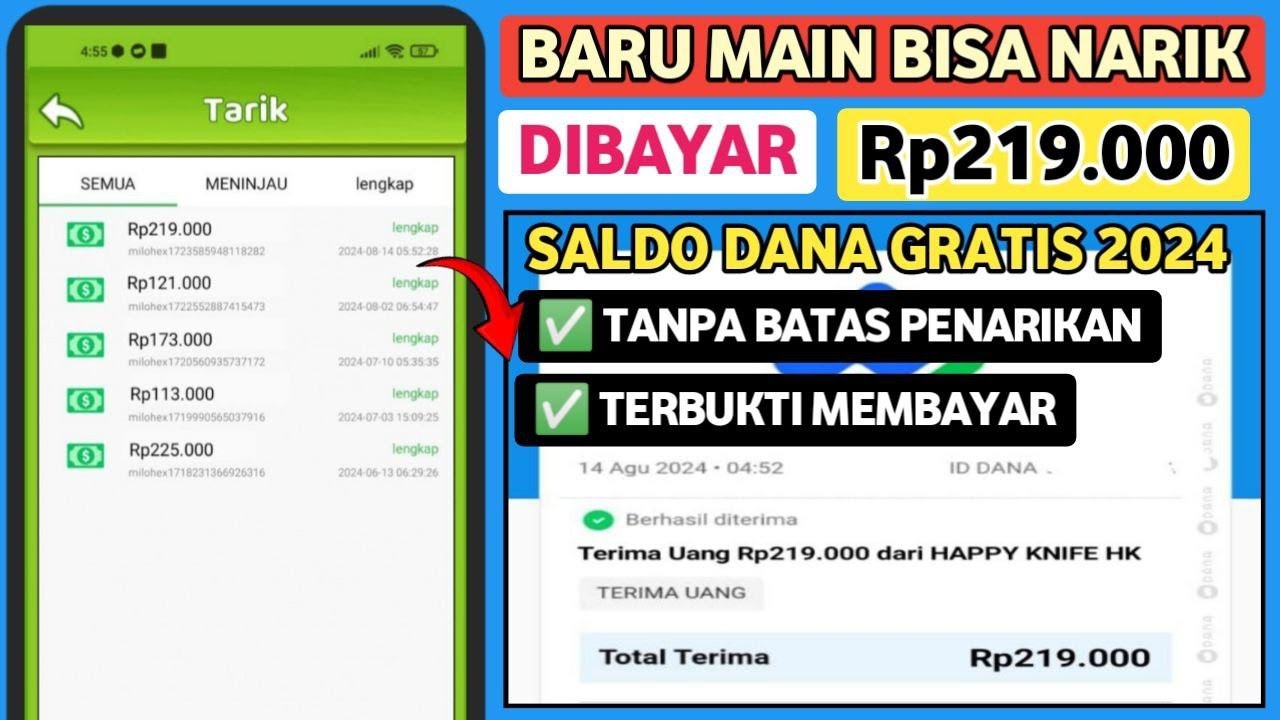 JUST PLAYED DIRECTLY ATTRACT || FUND BALANCE GENERATING GAME JUST PLAYED DIRECTLY ATTRACT || FUND BALANCE GENERATING GAME
