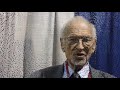 Malachi Martin Vatican Predictions Coming To Pass • Tom Horn w/ Radio Liberty 1.21.14