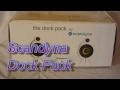 Scandyna The Dock Pack -  1