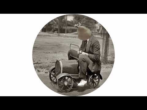 George Privatti - A Bottle of Tequila (Original Mix)